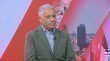 الأردن يمتلك أقدم سجل عمراني في العالم وهوية معمارية تتفاعل مع البيئة