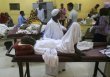 السودان يسجل ارتفاعا في إصابات حمى الضنك وسط جهود حكومية لمكافحة الملاريا