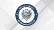 نادي عين كارم يحتفل بعيد الاستقلال في اجواء وطنية مميزة