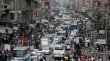 زيادة سكانية ملحوظة في مصر خلال 17 يوما