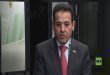 الأعرجي يكشف جهود العراق لخفض التصعيد في المنطقة خلال منتدى موسكو