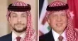 تهاني عالمية للملك وولي العهد بمناسبة عيد الأضحى