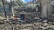 استشهاد جندي لبناني جراء غارة إسرائيلية في سهل البقاع