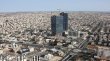 طقس معتدل في أول أيام عيد الأضحى مع أجواء حارة في الأغوار والعقبة