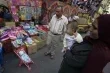 تأثير الغلاء على احتفالات عيد الأضحى في مصر
