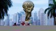 تحقيقات في نيويورك ونيوجيرزي حول أسعار تذاكر كأس العالم