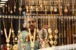 تحذير من وزارة الداخلية المصرية بشأن شراء الذهب المقلد