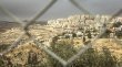 عقوبات جديدة من الاتحاد الاوروبي على مستوطنين بسبب انتهاكات ضد الفلسطينيين