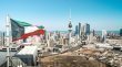 الجيش الكويتي يعلن عن تصدي فعال لهجمات صاروخية وطائرات مسيرة معادية