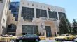 البنك المركزي يطرح سندات خزينة جديدة بقيمة 100 مليون دينار