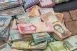 ارتفاع تأييد الفنزويليين لدولرة الاقتصاد في ظل تضخم قياسي
