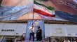 مسودة اتفاق إيرانية أمريكية لفتح مضيق هرمز ورفع الحصار البحري