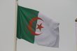 توقعات البنك الافريقي تشير لنمو مستقر في الاقتصاد الجزائري