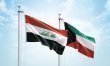 العراق يدين الهجمات الإيرانية على الكويت ويؤكد ضرورة الحوار لحفظ الاستقرار الإقليمي
