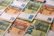 استثمارات بقيمة 120 مليار يورو لتعزيز صناعة الرقائق في أوروبا