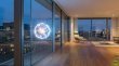 مخاطر البرق الكروي وآثاره المدمرة