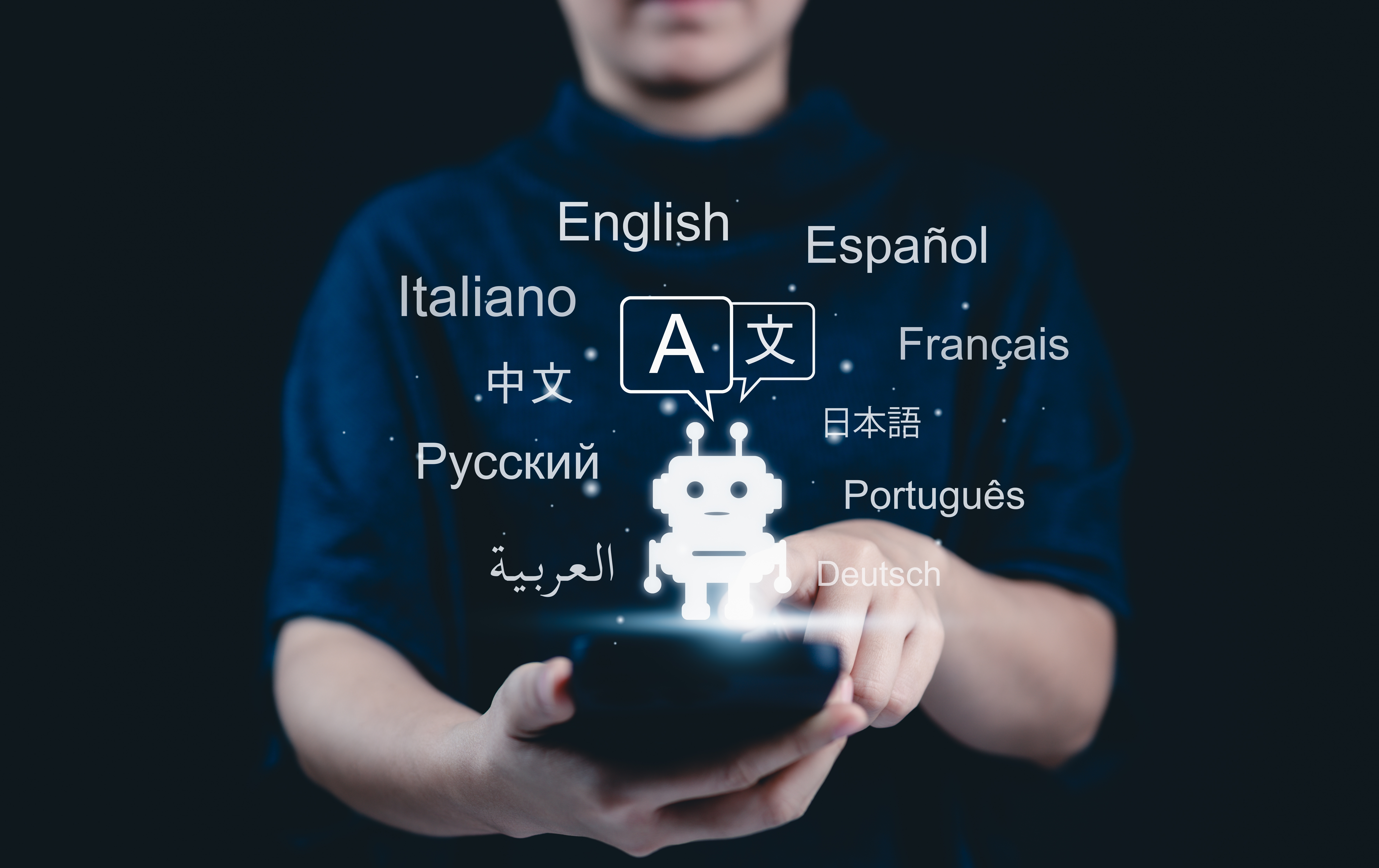 {title}