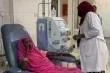 أزمة دواء تهدد صحة المرضى في السودان