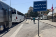 عودة اللاجئين السوريين من لبنان تثير قلقا أمنيا ومعيشيا