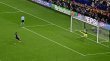 باريس سان جيرمان يحقق لقب دوري ابطال اوروبا بعد انتصار مثير على ارسنال