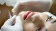 حقن الهيالورونيك: نتائج مذهلة أم مخاطر صحية محتملة