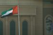 الإمارات تحقق نمواً اقتصادياً ملحوظاً بنسبة 6.8% في الناتج المحلي غير النفطي