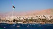 العقبة تحقق رقما قياسيا في عدد الزوار خلال عطلة العيد