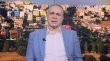أمانة عمان تبدأ إزالة وتنظيف مواقع بيع الأضاحي بعد عيد الأضحى