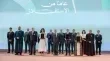 التكريمات الملكية تعكس تقدير العطاء الوطني في عيد الاستقلال الثمانين