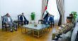 مبادرة مقتدى الصدر لتعزيز الأمن في العراق تتقدم بتأييد الحكومة