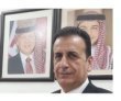 العمل التطوعي… عنوان رقي الأمم ورسالة الإنسان النبيلة   بقلم: طبيب استشاري في جراحة المسالك البولية د.جمال تركي الشلول