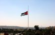 الاردن يدين العدوان الاسرائيلي على لبنان ويطالب بوقف الاعتداءات