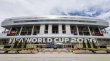 أساطير كرة القدم في مونديال 2026 من بيليه إلى زيدان