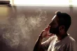 التدخين يهدد صحة 1.2 مليار شخص حول العالم
