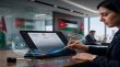 تفعيل خدمات الكاتب العدل الإلكترونية للأردنيين بخطوات سهلة