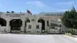 الأردن تدين اقتحام المتطرفين الإسرائيليين المسجد الأقصى