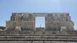 طقس معتدل الحرارة في الاردن حتى الأربعاء