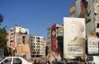 صورة نادرة تجمع قادة عسكريين لبنانيين لم تنشر من قبل