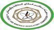 تحديد تعرفة فرق أسعار الوقود في فاتورة الكهرباء عند الصفر