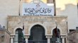 محاكم التنفيذ الشرعي في الاردن تنجز 144 مذكرة خلال عطلة العيد