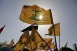 التصعيد العسكري في جنوب لبنان: حزب الله يكشف تفاصيل جديدة عن الغارات الإسرائيلية