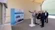 مشاريع البوتاس تعزز الإنتاجية وتدعم الأمن الغذائي في الاردن