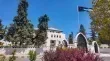 تمديد إيقاف سفر الموظفين والوفود الرسمية في الأردن حتى نهاية العام
