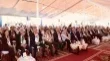 مؤسسة الغذاء والدواء تحتفل بعيد استقلال الاردن الثمانين وتستعرض إنجازاتها