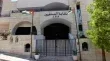 نقابة الصحفيين الأردنيين تقر لائحة جديدة لجائزة الحسين للإبداع الصحفي