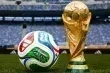 كرة القدم تتطور إلى بيانات ذكية مع كرة أديداس تريوندا