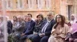 افتتاح معرض بورتريهات نساء في الأردن لتعزيز التراث الثقافي