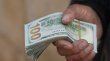 مصر تحقق قفزة تاريخية في تحويلات المصريين بالخارج