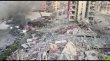 السعودية تطالب بوقف العدوان الإسرائيلي على لبنان وتحذر من تداعياته