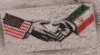 توقف المفاوضات بين ايران واميركا بسبب الهجمات على لبنان